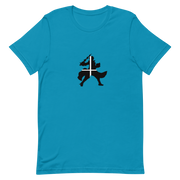 Robin M Tee-SMASHGEAR