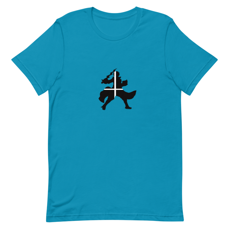 Robin M Tee-SMASHGEAR