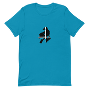 Inkling Tee-SMASHGEAR