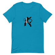 Simon Tee-SMASHGEAR