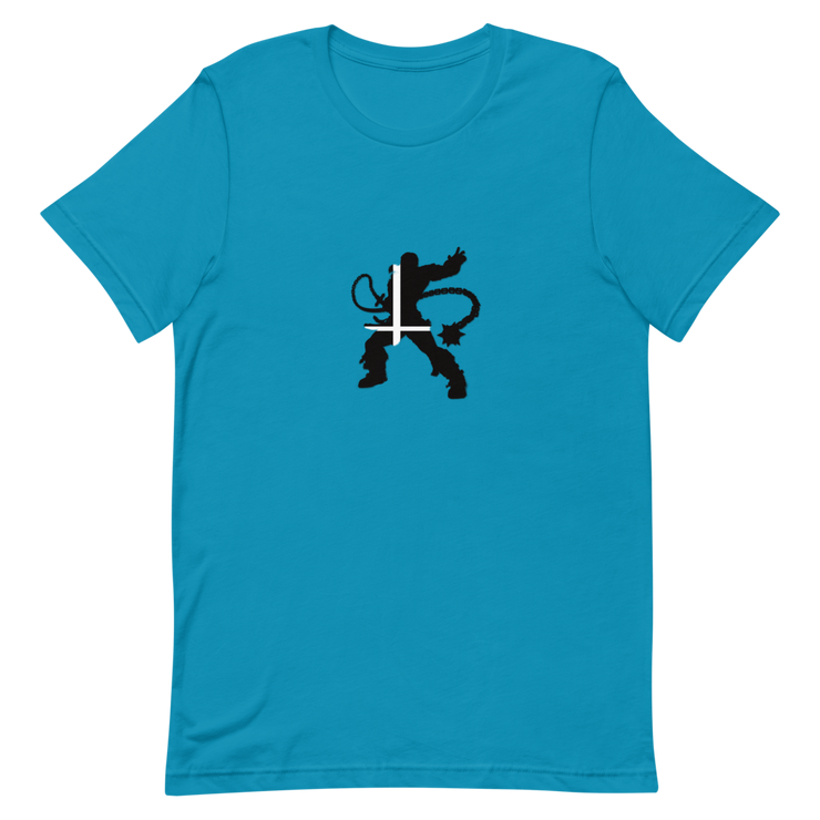 Simon Tee-SMASHGEAR
