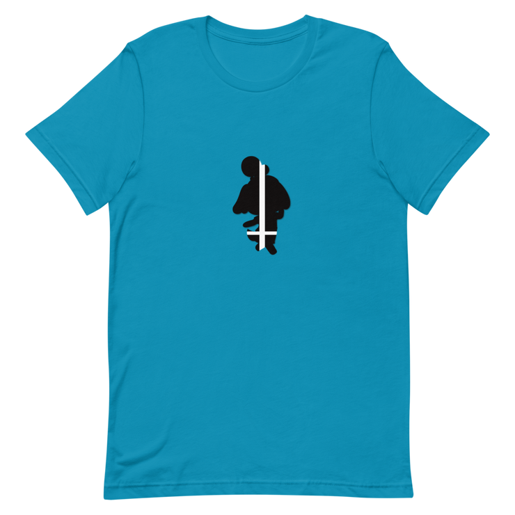 Isabelle Tee-SMASHGEAR
