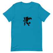 Incineroar Tee-SMASHGEAR