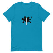Mii Fighters Tee-SMASHGEAR