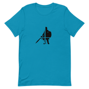 Hero Tee-SMASHGEAR
