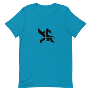 Cloud (Alt) Tee-SMASHGEAR