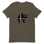 Ganondorf Tee-SMASHGEAR