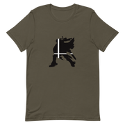 Roy Tee-SMASHGEAR
