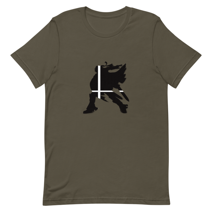 Roy Tee-SMASHGEAR
