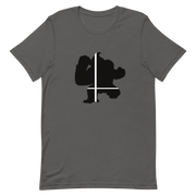 Donkey Kong Tee-SMASHGEAR