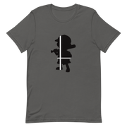Ness Tee-SMASHGEAR