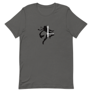 Sheik Tee-SMASHGEAR