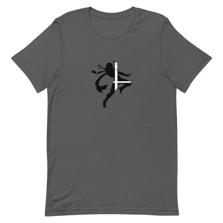 Sheik Tee-SMASHGEAR