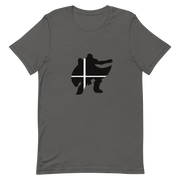 Ganondorf Tee-SMASHGEAR