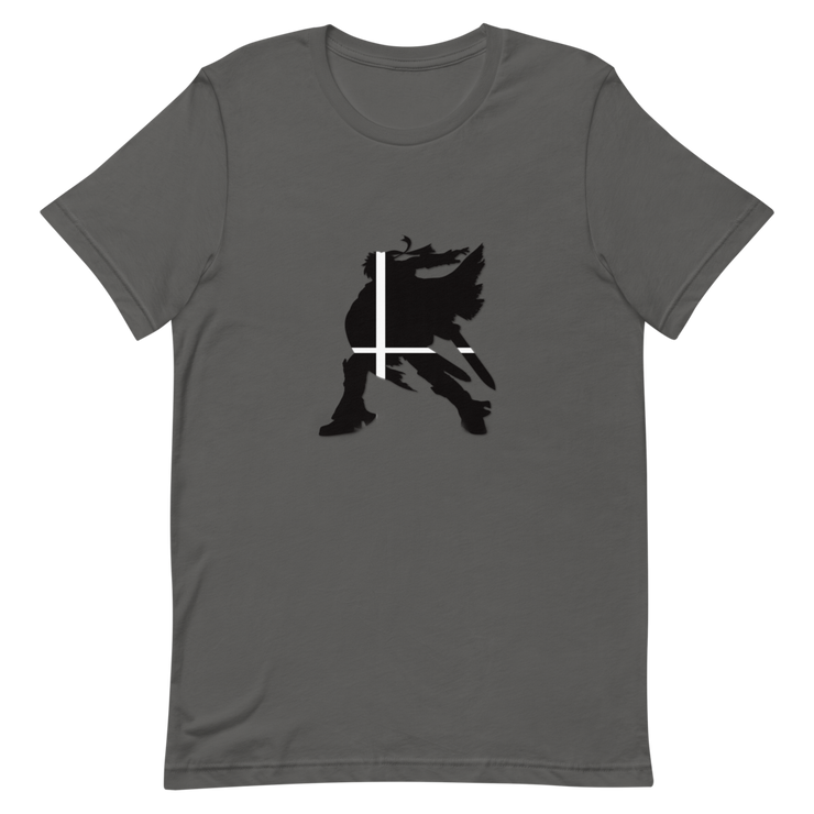 Roy Tee-SMASHGEAR