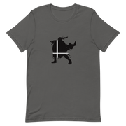 Ike Tee-SMASHGEAR