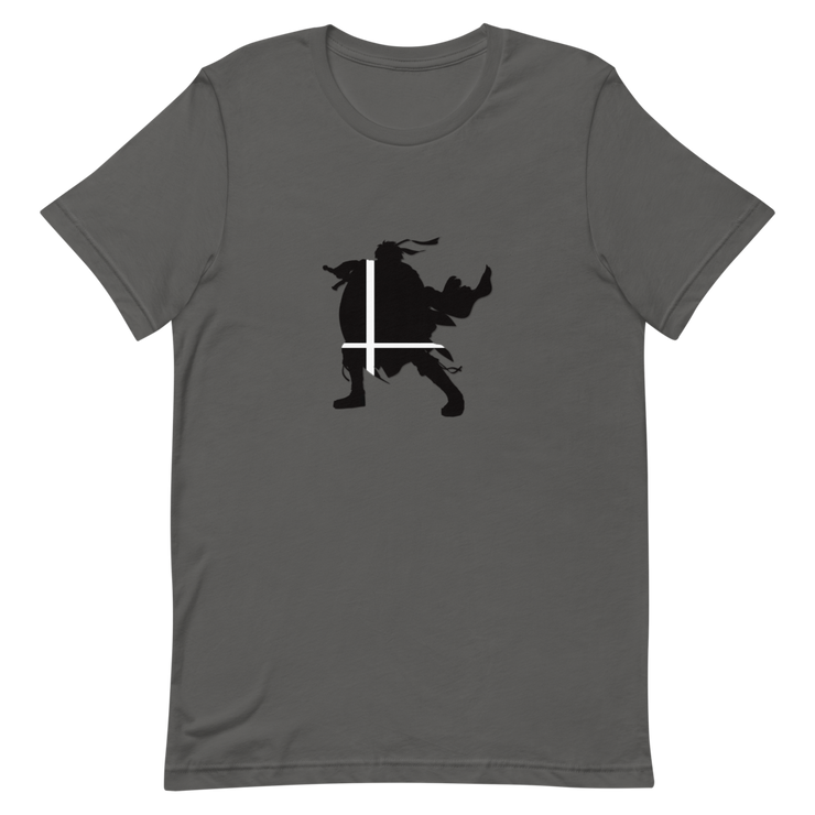 Ike Tee-SMASHGEAR