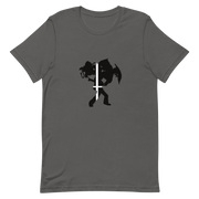 Pokemon Trainer Tee-SMASHGEAR