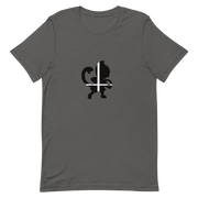 Lucas Tee-SMASHGEAR