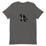Pacman Tee-SMASHGEAR