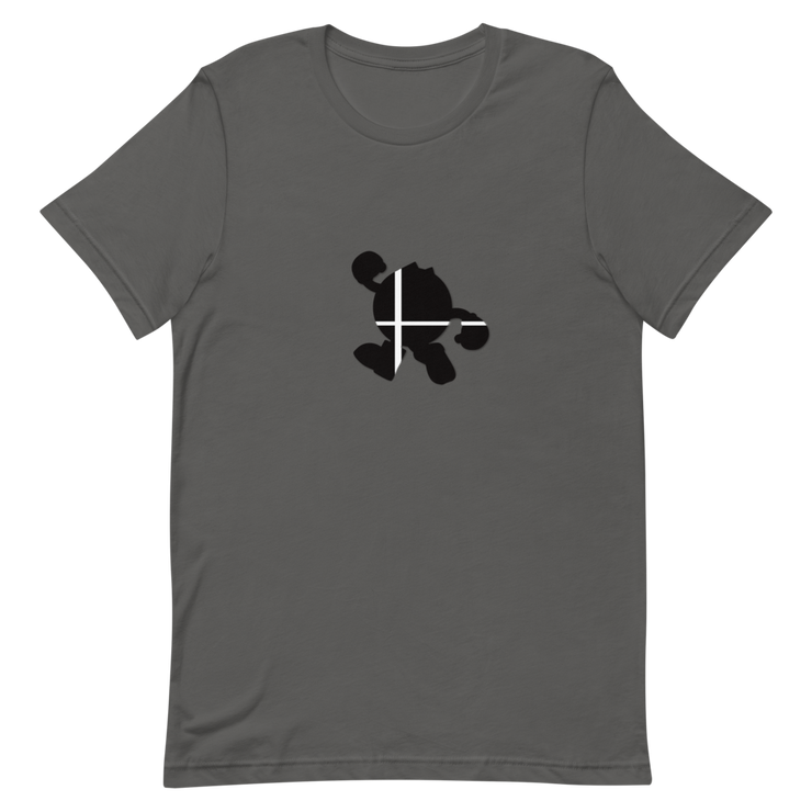 Pacman Tee-SMASHGEAR