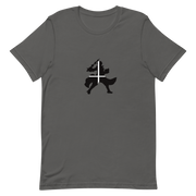 Robin M Tee-SMASHGEAR