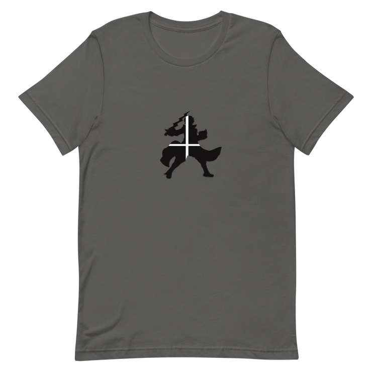 Robin M Tee-SMASHGEAR