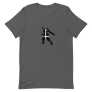Shulk Tee-SMASHGEAR