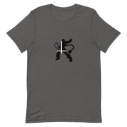 Simon Tee-SMASHGEAR