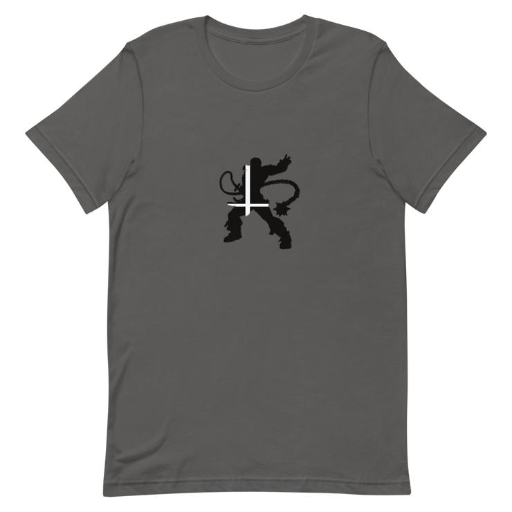Simon Tee-SMASHGEAR