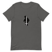 Isabelle Tee-SMASHGEAR