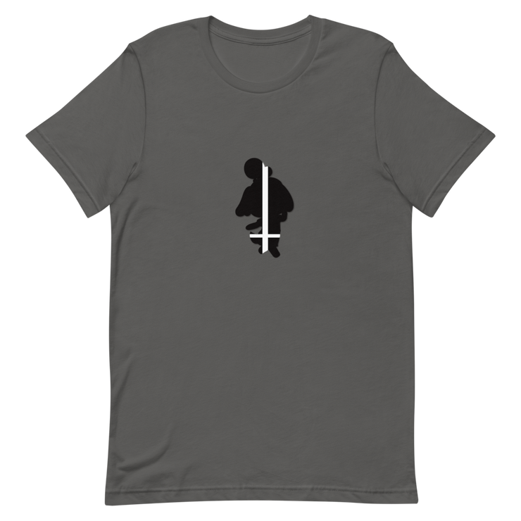 Isabelle Tee-SMASHGEAR