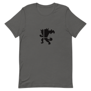 Incineroar Tee-SMASHGEAR