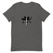 Mii Fighters Tee-SMASHGEAR