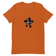 Inkling Tee-SMASHGEAR