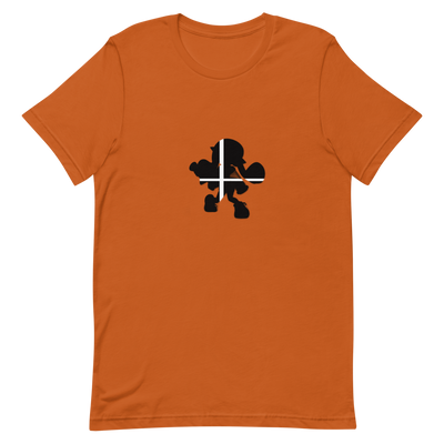 Inkling Tee-SMASHGEAR