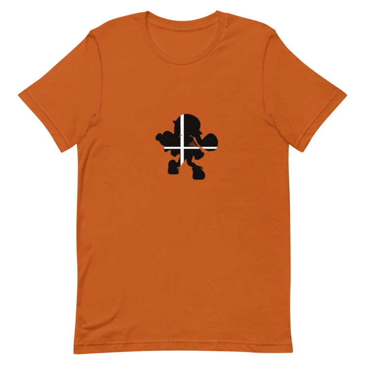 Inkling Tee-SMASHGEAR
