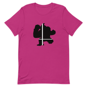 Donkey Kong Tee-SMASHGEAR