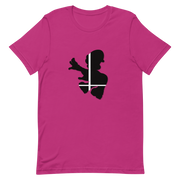 Luigi Tee-SMASHGEAR