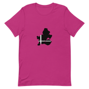 Ice Climbers Tee-SMASHGEAR