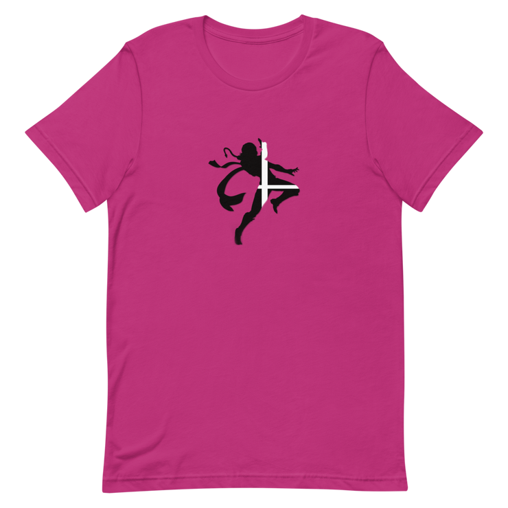 Sheik Tee-SMASHGEAR