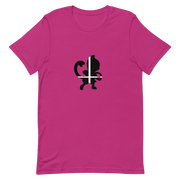 Lucas Tee-SMASHGEAR