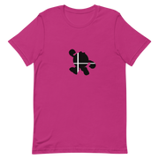 Pacman Tee-SMASHGEAR