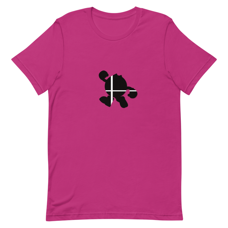 Pacman Tee-SMASHGEAR