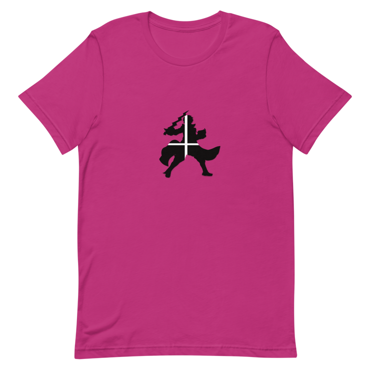 Robin M Tee-SMASHGEAR