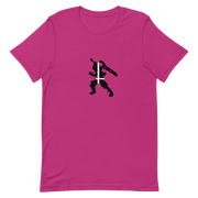 Shulk Tee-SMASHGEAR