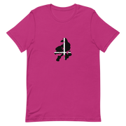 Inkling Tee-SMASHGEAR