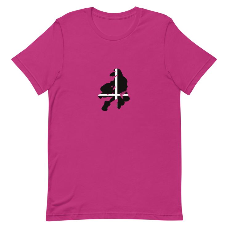 Inkling Tee-SMASHGEAR