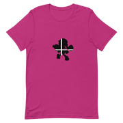 Inkling Tee-SMASHGEAR