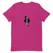 Isabelle Tee-SMASHGEAR